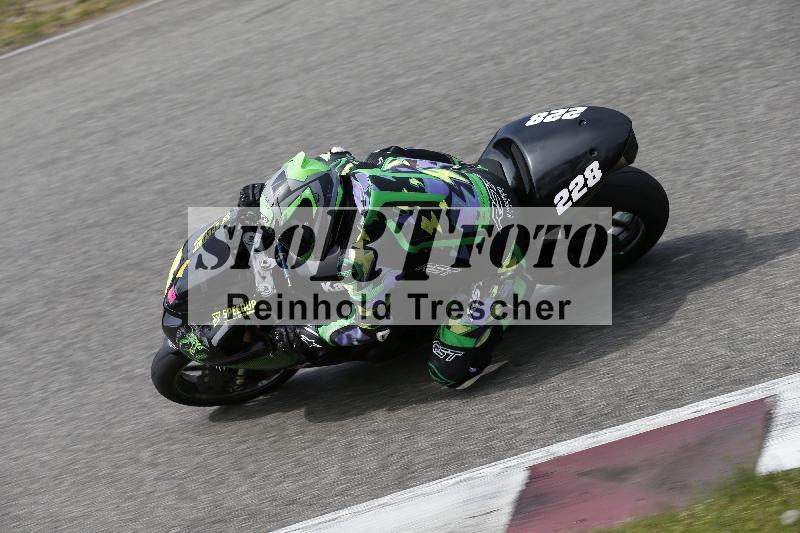 /08 17.04.2026  TZ Motorsport ADR/Gruppe gelb/228